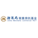 China Merchants Commercial Real Estate Investment Trust China Merchants Commercial Real Estate Investment Trust