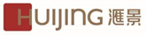 Huijing Holdings Company Limited