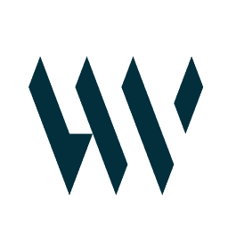Wah Wo Holdings Group Limited