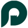 Poly Property Services Co., Ltd. Poly Property Services Co., Ltd.