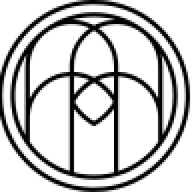 Forward Fashion (International) Holdings Company Limited Forward Fashion (International) Holdings Company Limited