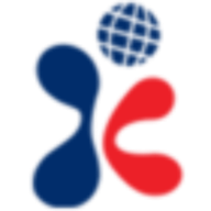 Infinity Logistics and Transport Ventures Limited Infinity Logistics and Transport Ventures Limited