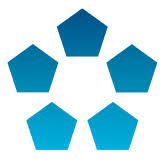 Visionaryholdings Co., Ltd.