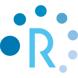 Koyou Rentia Co., Ltd.