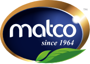 Matco Foods Limited Matco Foods Limited
