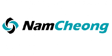 Nam Cheong Nam Cheong