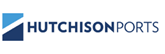 Hutchison Port Holdings Trust