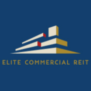 Elite UK REIT