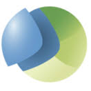 Biogen Inc.
