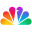Comcast Corporation Comcast Corporation
