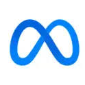 Meta Platforms, Inc. Meta Platforms, Inc.