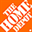 The Home Depot, Inc. The Home Depot, Inc.