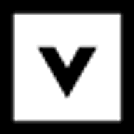 Vividthree Holdings Ltd.