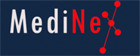 Medinex Limited Medinex Limited