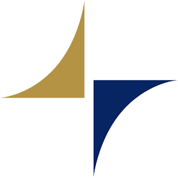 Alliance Healthcare Group Limited