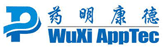 WuXi AppTec Co., Ltd.