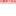 China East Education Holdings Limited