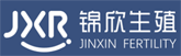 Jinxin Fertility Group Limited Jinxin Fertility Group Limited