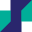 Riyad REIT Fund
