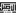 Thob Al Aseel Company