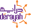 Derayah Financial - Derayah Reit Fund Derayah Financial - Derayah Reit Fund