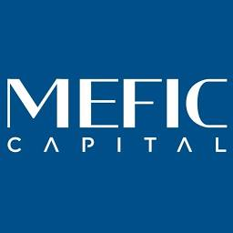 MEFIC REIT Fund