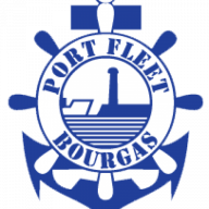 Port Flot-Burgas AD Port Flot-Burgas AD