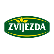 Zvijezda d.d.