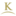 Kutjevo d.d.