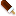 Ledo d.d. Ledo d.d.