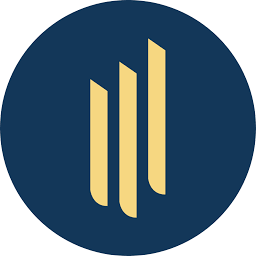 Trident Estates plc Trident Estates plc