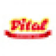 Vital a.d. Vital a.d.