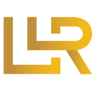 Letlole La Rona Limited