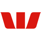 Westpac Banking Corporation Westpac Banking Corporation