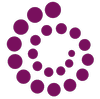 TruScreen Group Limited TruScreen Group Limited