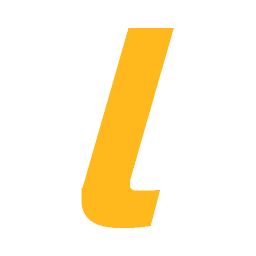 Lotus Pharmaceutical Co., Ltd.