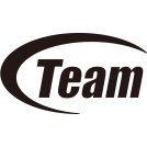 Team Group Inc.