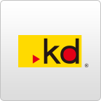 Keding Enterprises Co., Ltd.