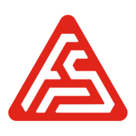 FuSheng Precision Co., Ltd.