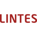 Lintes Technology Co., Ltd.