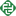 Fulin Plastic Industry (Cayman) Holding Co., Ltd. Fulin Plastic Industry (Cayman) Holding Co., Ltd.