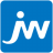 JW Pharmaceutical Corporation JW Pharmaceutical Corporation