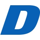 Doosan Corporation