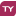 Taeyoung Engineering & Construction Co.,Ltd. Taeyoung Engineering & Construction Co.,Ltd.