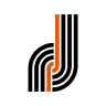 Dynamic Design Co., LTD.