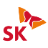SK Inc. SK Inc.