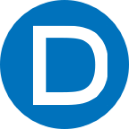 DREAMTECH Co., Ltd.