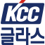 KCC GLASS Corporation KCC GLASS Corporation
