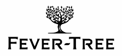 Fevertree Drinks PLC