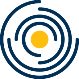 Galileo Mining Ltd